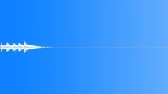 Short Smooth Elegant Logo 14 Stock Music