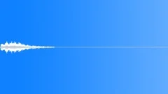 Short Smooth Elegant Logo 16 Stock Music