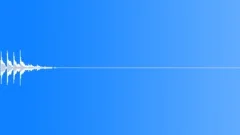 Short Smooth Elegant Logo 8 Stock Music