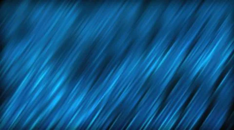 Short soft lines Short soft lines. Computer generated 3d render Copyright:... Stock Photos