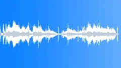 Short Sonic - from Cinematic Swarm Textures Stock Music