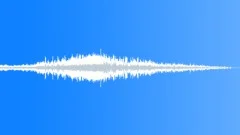 Short SonicTsunami - Ten Tsunamis - 14NSSound Effect