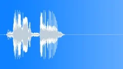 Short Stereo Swoosh - Appearing - Audiologo Sound Efx Sound Effect
