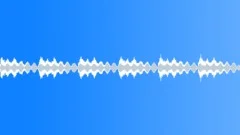Short Stings Version 3Sound Effect