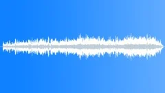 Short storyStock Music