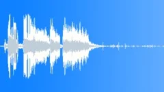 Short Sweet Jazzy Intro Mix 10Stock Music