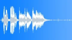 Short Sweet Jazzy Intro Mix 08 Stock Music