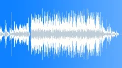 Short TaleStock Music