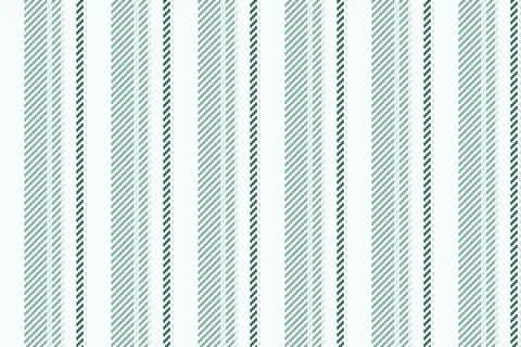 Short texture background lines, customized stripe pattern fabric. Paper vec.. Illustrazione stock