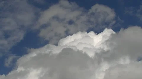 Short Timelapse 動画素材 21996354