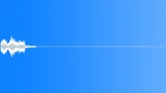 Short toggle Elegant Logo 19 Stock Music