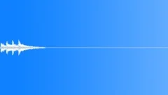 Short toggle Smooth Elegant Logo 6 Stock Music