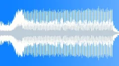 Short TranceStock Music