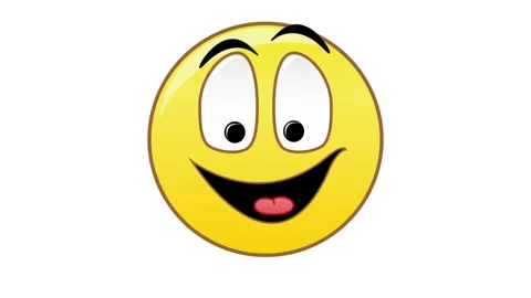 Short video emoticons Video stock 249513712