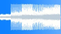 Short Walk Under The Sun v3Stock Music