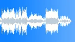 Short Way Stock Music