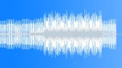 Short Web,News,Music Logo Intro Motivational Corporate Stock Music