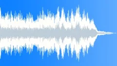 Short Web,News,Music Logo IntroStock Music