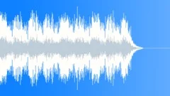 Short Web,News,Music Logo IntroStock Music
