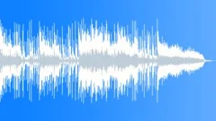Short Web,News,Music Logo IntroStock Music