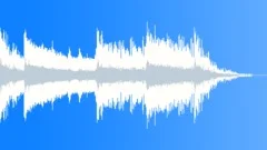 Short Web,News,Music Logo IntroStock Music