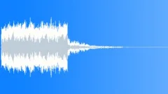 Short Web,News,Music LogoStock Music