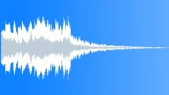 Short Web,News,Music LogoStock Music