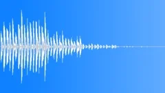 Short Web,News,Music LogoStock Music