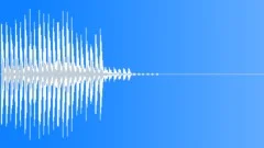 Short Web,News,Music LogoStock Music