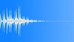 Short Web,News,Music LogoStock Music