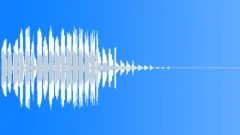 Short Web,News,Music LogoStock Music