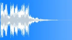 Short Web,News,Music LogoStock Music