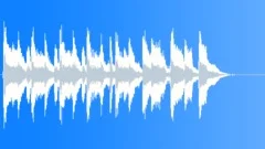 Short Western ThemeStock Music