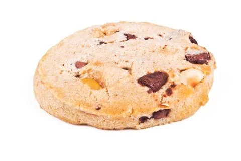 Shortbread Stock Photos