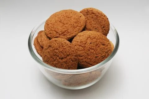 Shortcakes Stock Photos