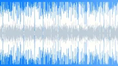 Shorting Electricity Sound Effect