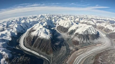 ShortMtns Stock Footage 212417702