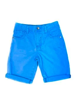 Shorts for boy Stock Photos