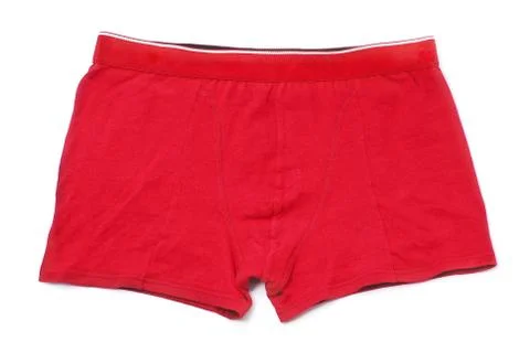 Shorts Stock Photos