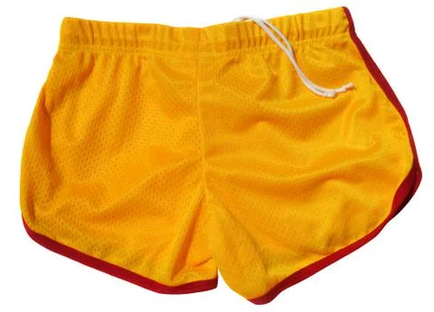 Shorts Stock Photos