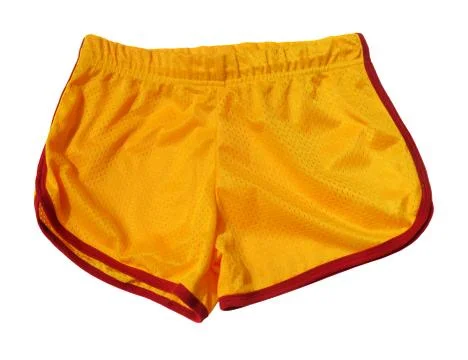 Shorts Stock Photos