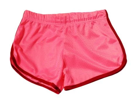 Shorts Stock Photos
