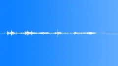 ShortSleeveOff S011FO.771 Sound Effect