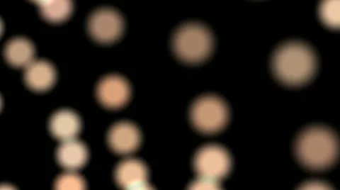Shot 01 Stock Footage 10835945
