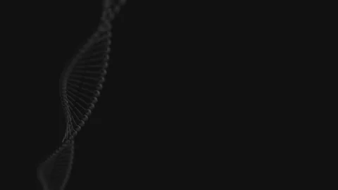 Shot 01 動画素材 174208676