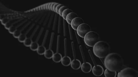 Shot 06 Video stock 174210784