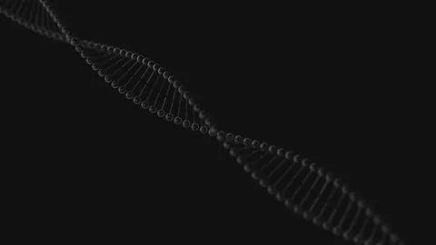 Shot 10 Vídeos de archivo 174211670