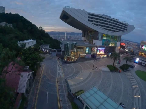 Shot 14 4k Video stock 202248365