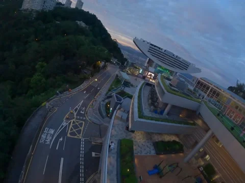 Shot 15 4k Video stock 202248417