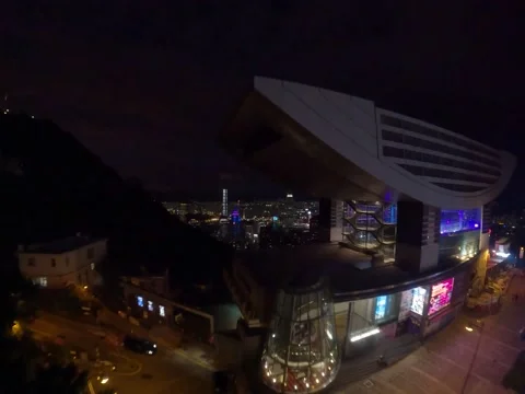 Shot 16  4k Video stock 202248824